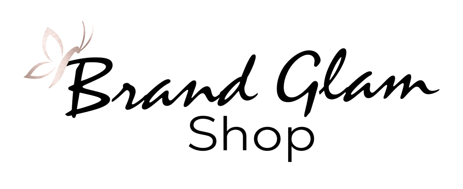 Brand Glam Shop