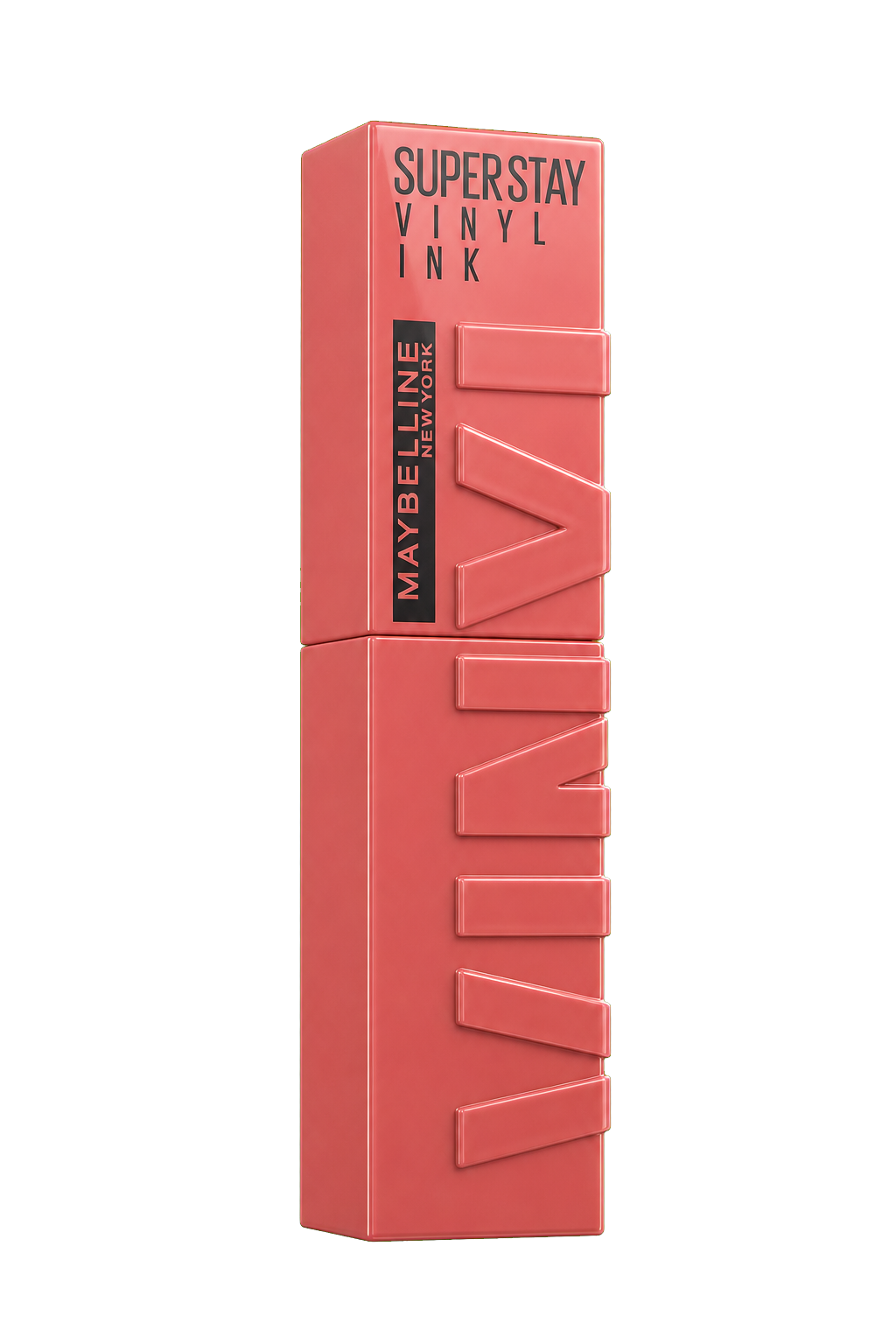 Maybelline Superstay Vinyl Ink