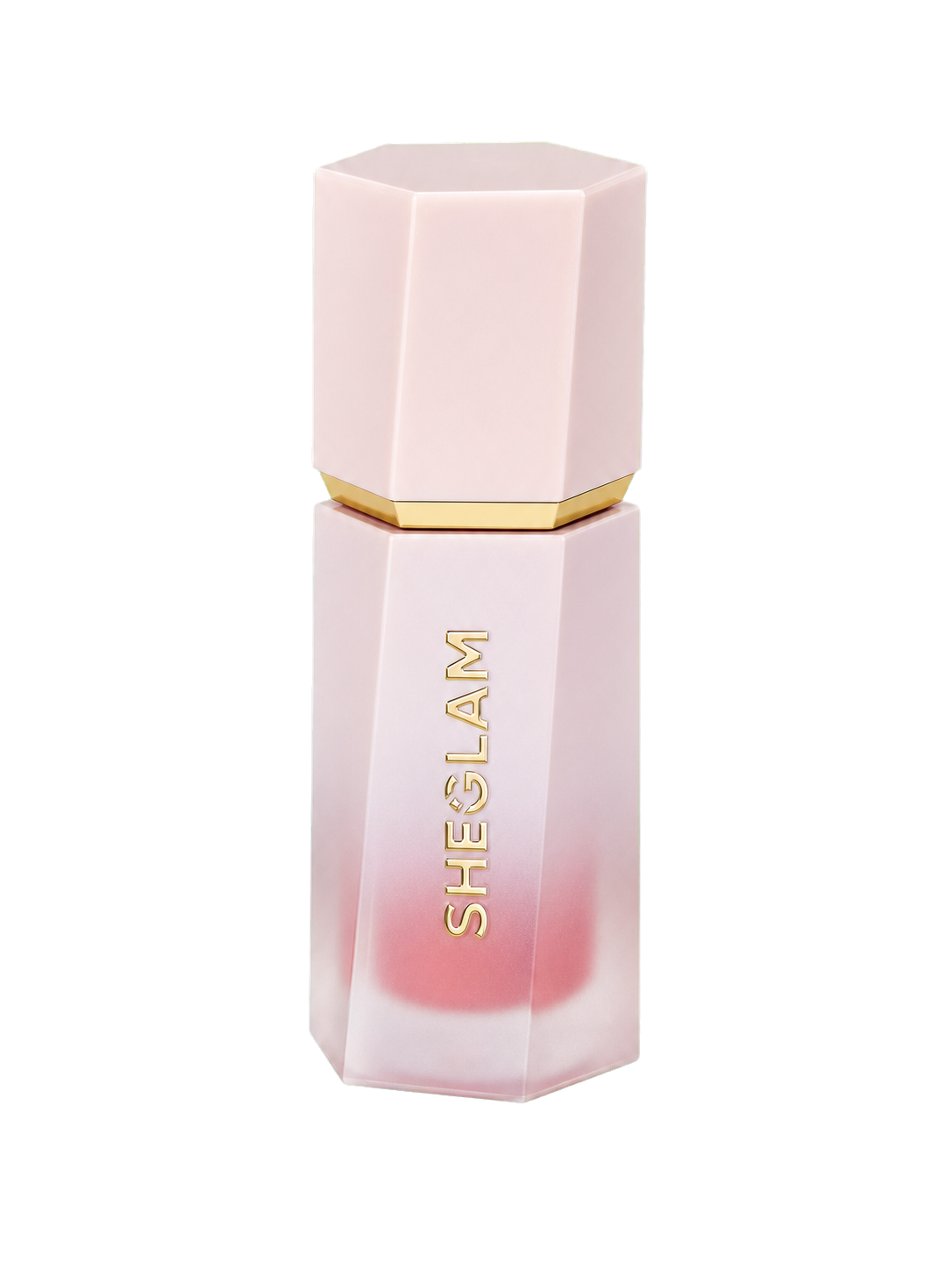 Sheglam Color Bloom Liquid Blush