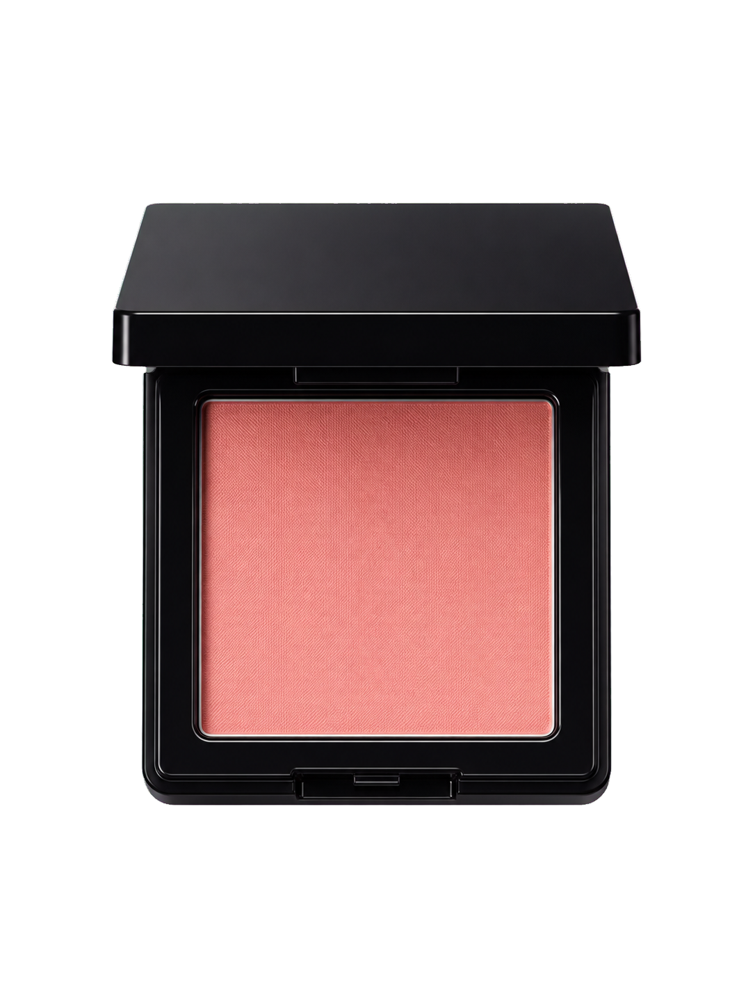Cloud blush gift edit
