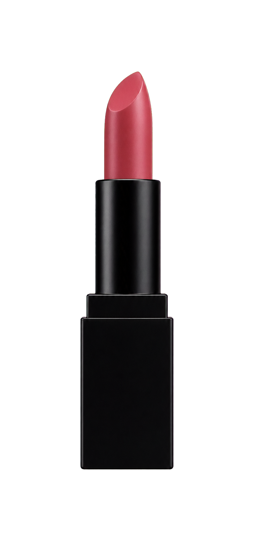 Velvet rose lipstick